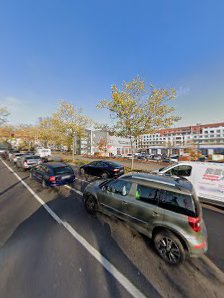 Carglass GmbH Hannover (Linden-Limmer)