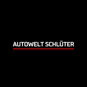 Autowelt Schlüter