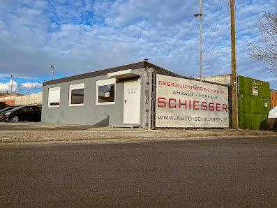 Schiesser Automobile