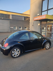 wirkaufendeinauto.de Nürnberg-Schweinau