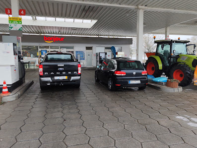 wirkaufendeinauto.de Nürnberg-Schweinau