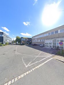 wirkaufendeinauto.de Nürnberg-Schweinau