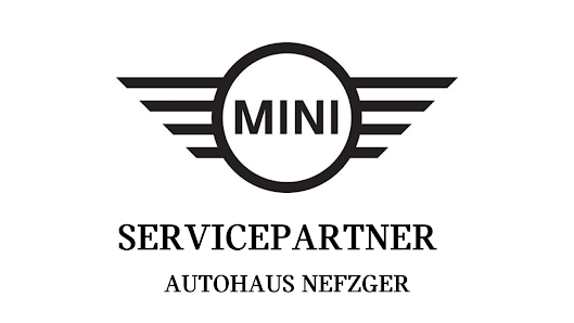 MINI Berlin - Autohaus Nefzger