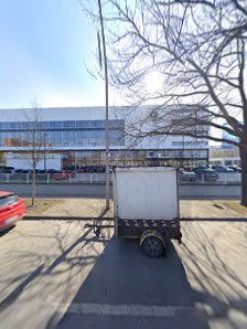 MINI Berlin - Autohaus Nefzger