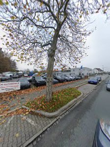 Arena Automobile - Ihr Gebrauchtwagenhändler in Nürnberg