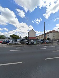 Automobil AS