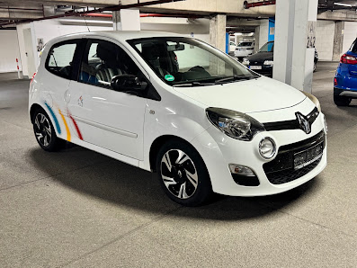 LG Automobile Auto Ankauf // Dellendrücker + Hagel service zu best preisen!