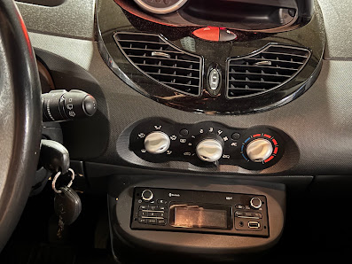 LG Automobile Auto Ankauf // Dellendrücker + Hagel service zu best preisen!