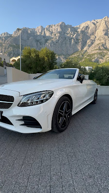 LG Automobile Auto Ankauf // Dellendrücker + Hagel service zu best preisen!