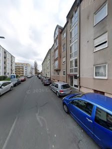 LG Automobile Auto Ankauf // Dellendrücker + Hagel service zu best preisen!