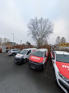 Autowelt Nürnberg | Feser-Graf