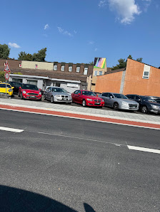 Autopark Gebersdorf OHG