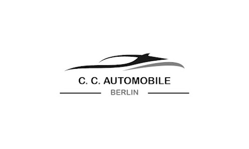 C. C. Automobile Berlin