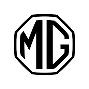 MG - Autohaus Kropf GmbH
