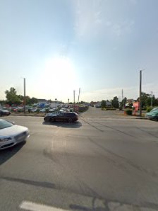 Auto Center Ost Nürnberg inh. Konstantinos Papadopoulos