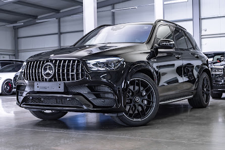 REMAX Autohandels GmbH