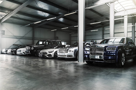 REMAX Autohandels GmbH