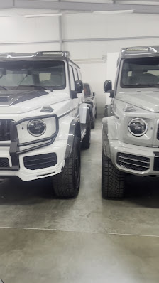 REMAX Autohandels GmbH