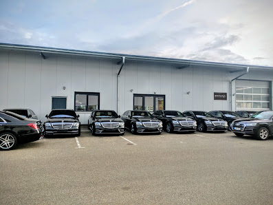REMAX Autohandels GmbH
