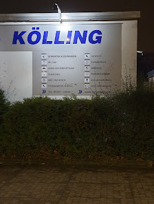 Auto Kölling GbR