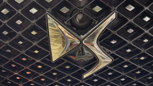 Opel Autohaus Kropf