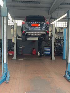 KFZ Werkstatt "LILI