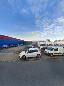 Autowerkstatt & KFZ-Fachbetrieb - SA Autotechnik Nürnberg