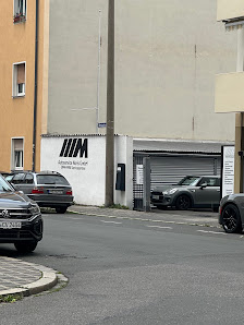 Autoservice Noris GmbH