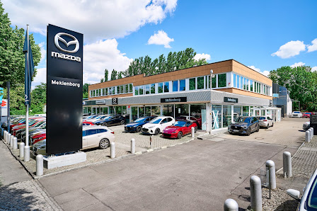 AUTOTEWES GmbH