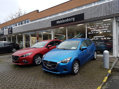 AUTOTEWES GmbH