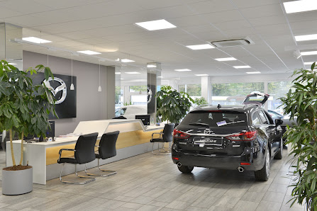AUTOTEWES GmbH