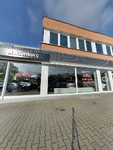 AUTOTEWES GmbH