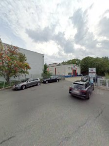 Autowerkstatt PS e.K.