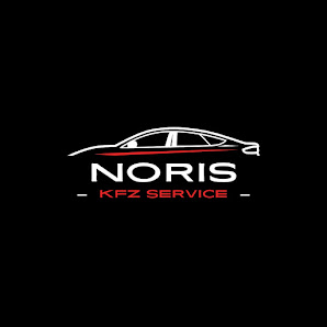 Noris Kfz Service