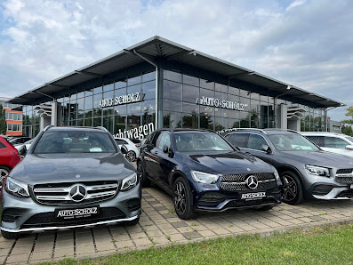 Auto-Scholz GmbH & Co. KG