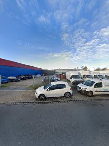 Autowerkstatt -LB AUTO SERVICE MEISTERBETRIEB- Kfz Werkstatt