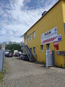 R & K Fahrzeugtechnik