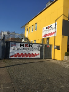 R & K Fahrzeugtechnik