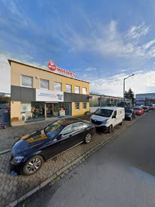 R & K Fahrzeugtechnik