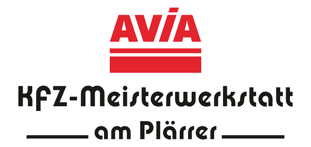 KFZ - Meisterwerkstatt am Plärrer