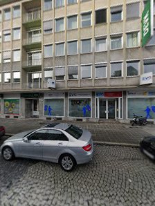 KFZ - Meisterwerkstatt am Plärrer