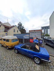 Kfz-Wild GmbH