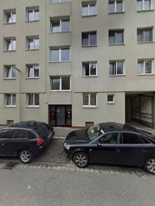 MS Kfz & Sportwagenservice