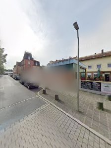 LKW - PKW Werkstatt Nürnberg