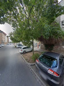 Reifendienst Ölservice Auto-Hobby-Werkstatt