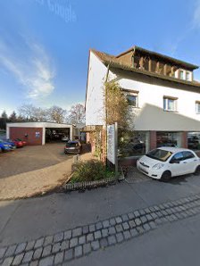 Autoburk GmbH & Co. KG