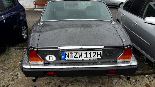 Auto Zintz