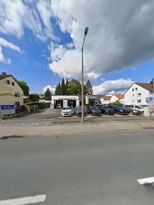 Auto Zintz