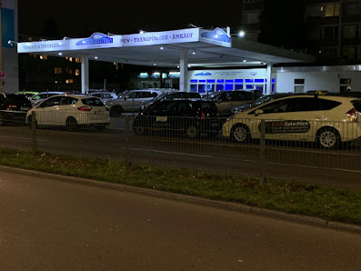 AFM Autoforum Mariendorf GmbH