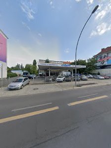 AFM Autoforum Mariendorf GmbH